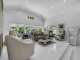 3364 167th St