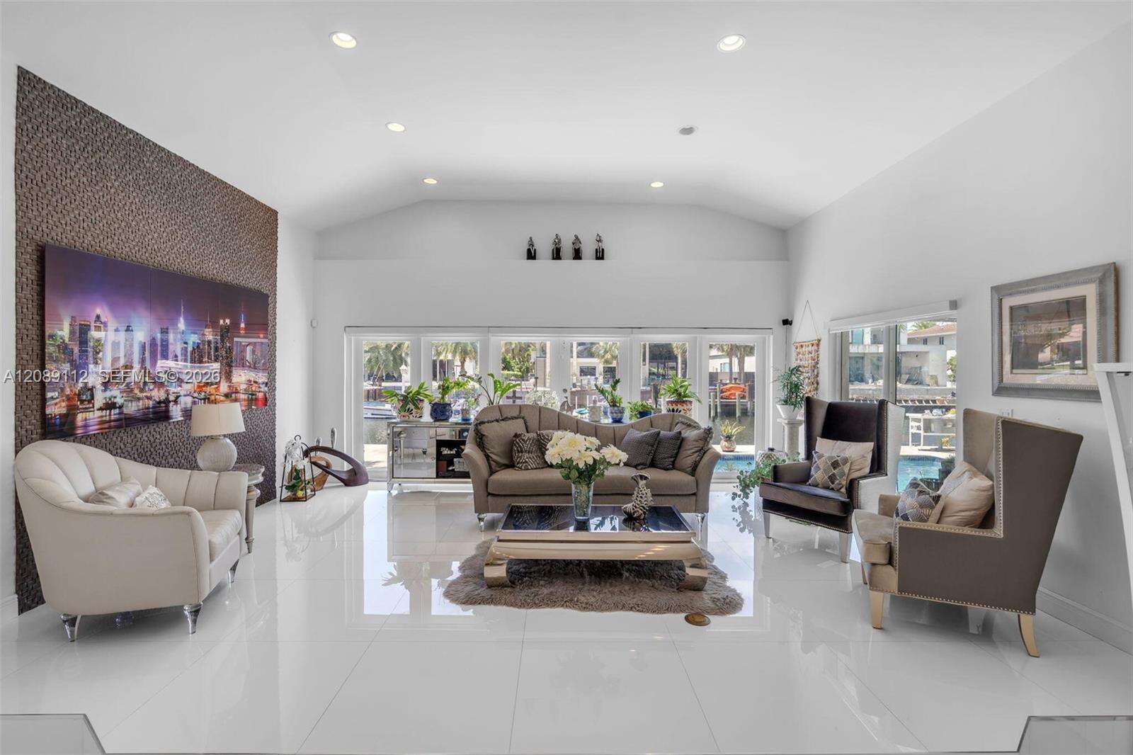 3364 167th St, North Miami Beach, FL 33160 - For Sale photo 3