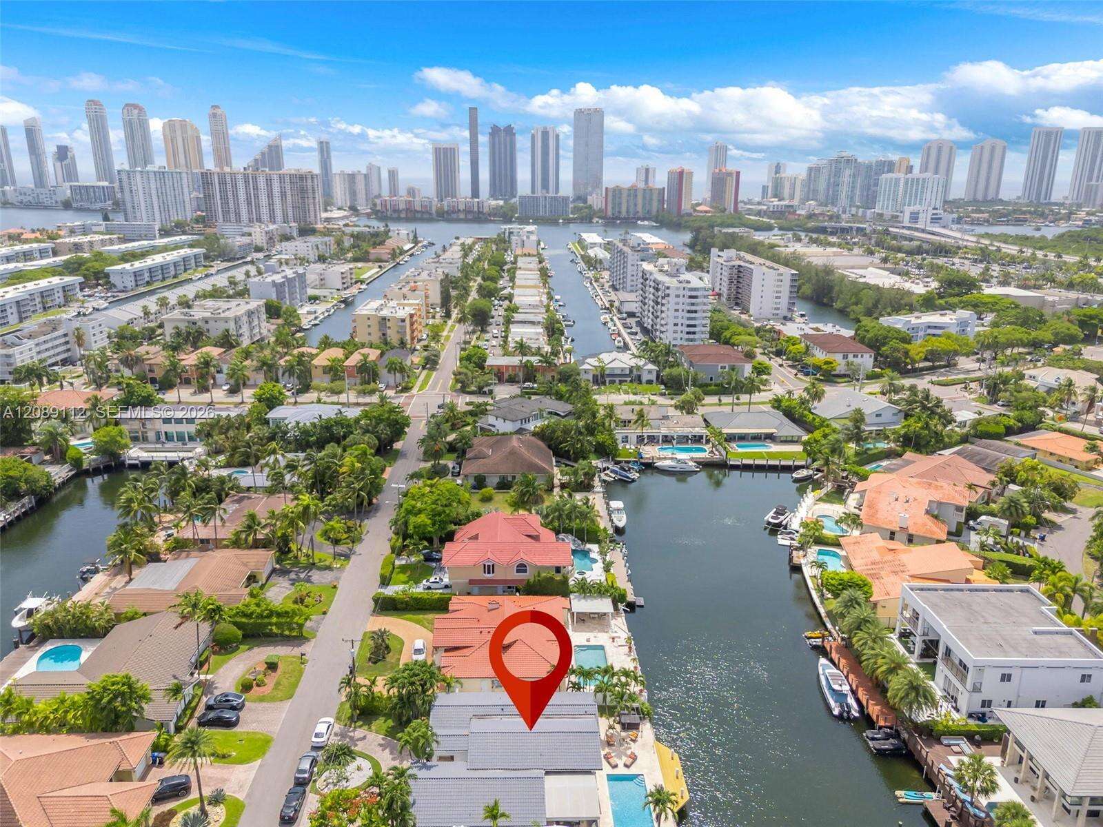 3364 167th St, North Miami Beach, FL 33160 - For Sale photo 4
