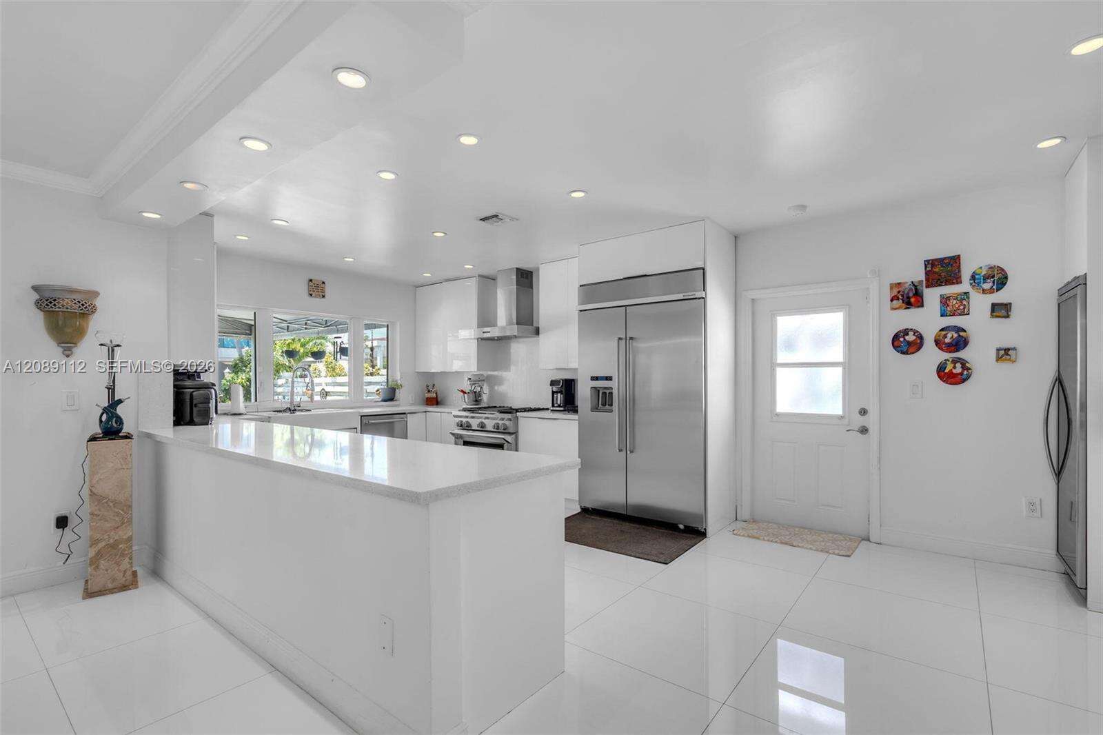 3364 167th St, North Miami Beach, FL 33160 - For Sale photo 5