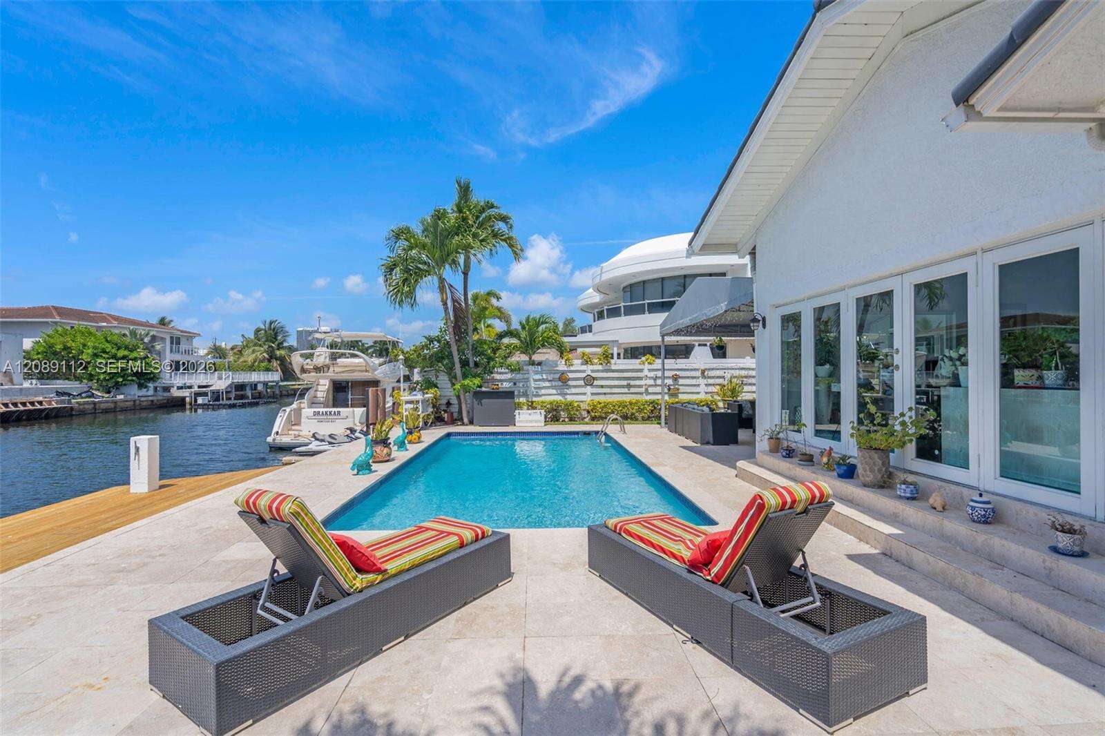 3364 167th St, North Miami Beach, FL 33160 - For Sale photo 6