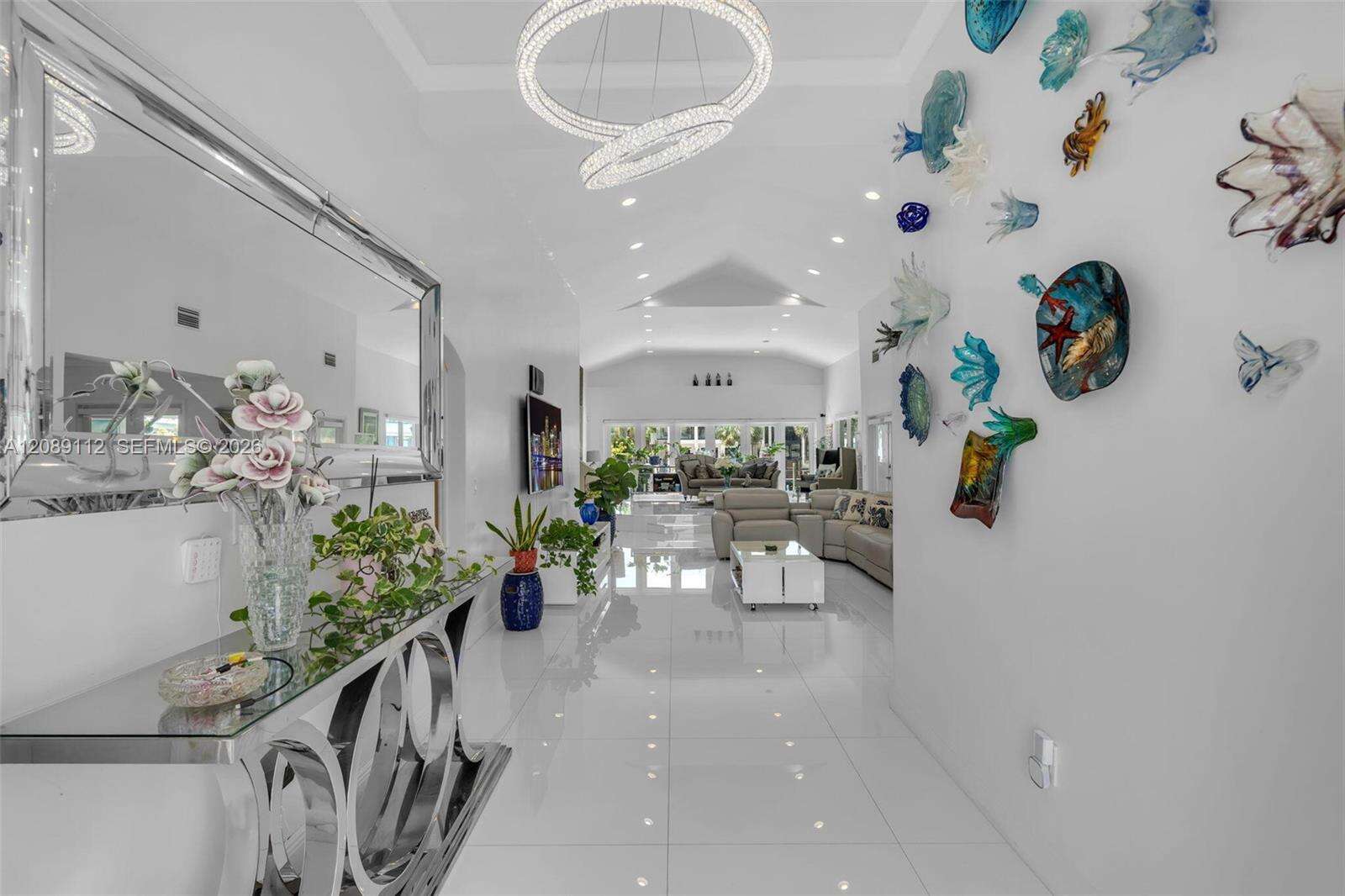 3364 167th St, North Miami Beach, FL 33160 - For Sale photo 7