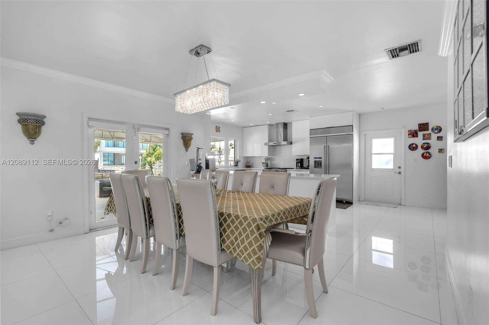 3364 167th St, North Miami Beach, FL 33160 - For Sale photo 8