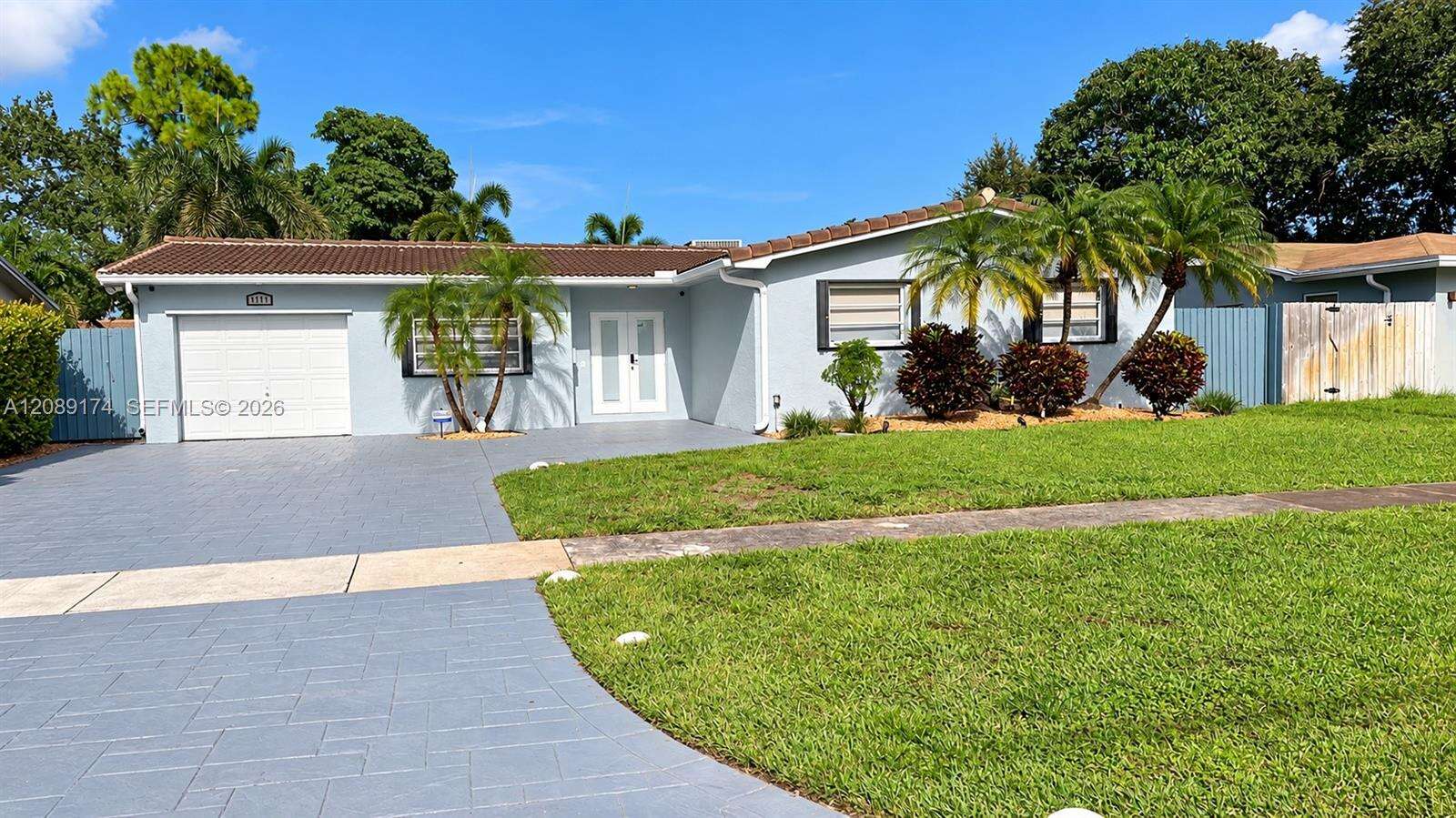 1711 50th Ave, Hollywood, FL 33021 - For Sale photo 1