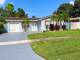 1711 50th Ave