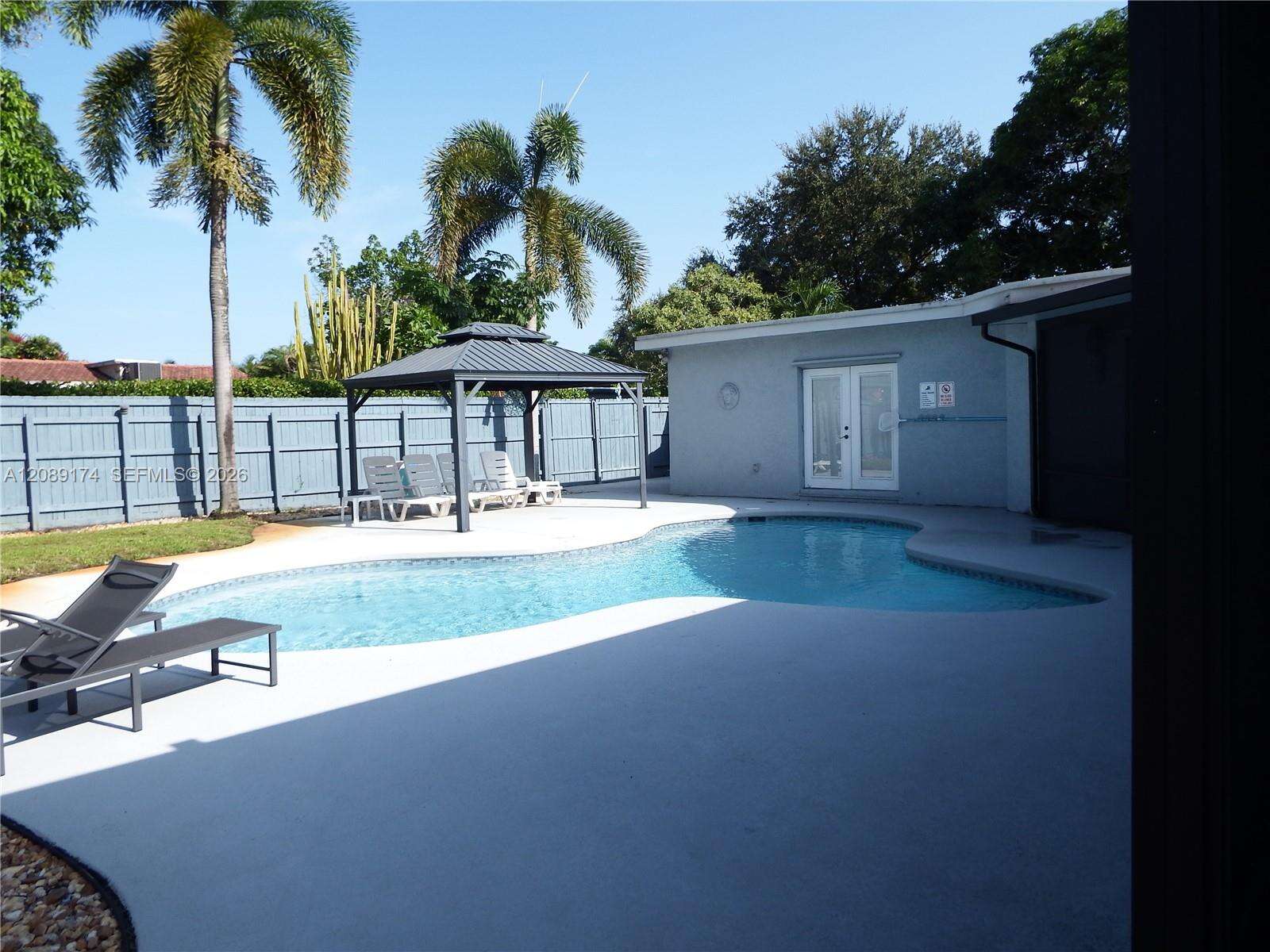 1711 50th Ave, Hollywood, FL 33021 - For Sale photo 16