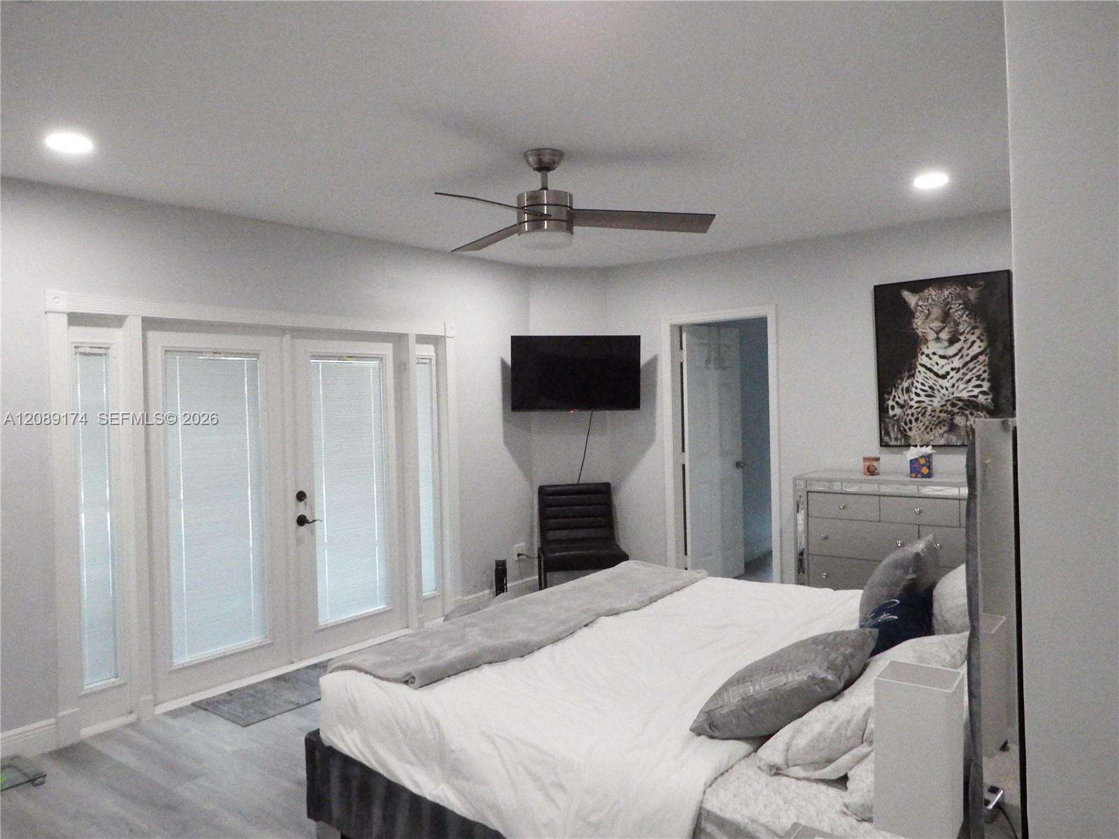 1711 50th Ave, Hollywood, FL 33021 - For Sale photo 18