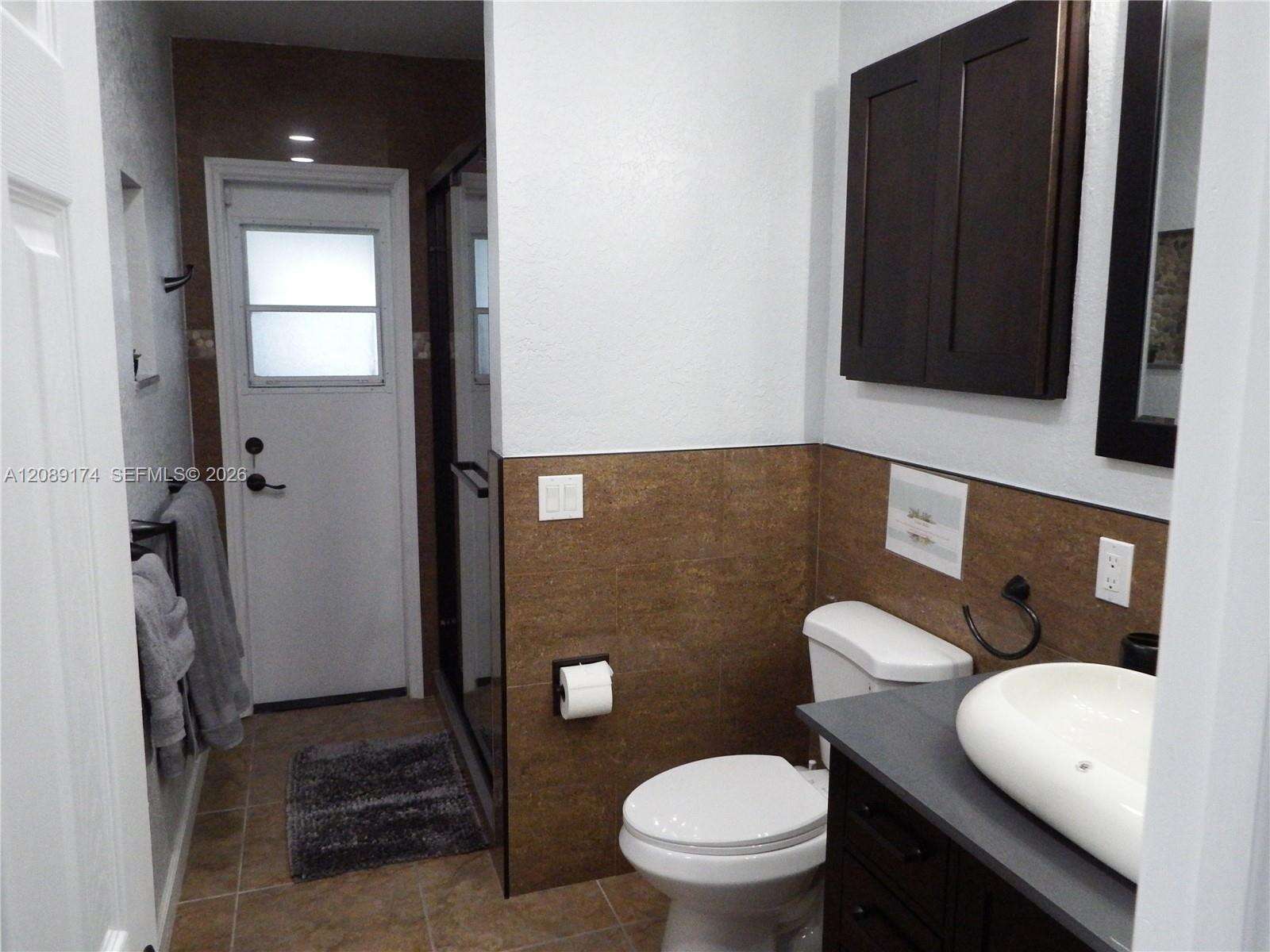 1711 50th Ave, Hollywood, FL 33021 - For Sale photo 26
