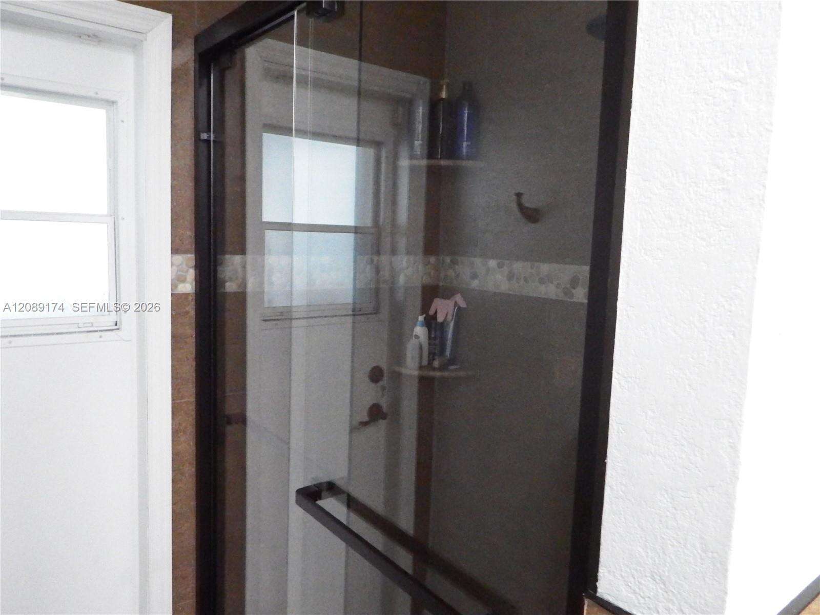 1711 50th Ave, Hollywood, FL 33021 - For Sale photo 27