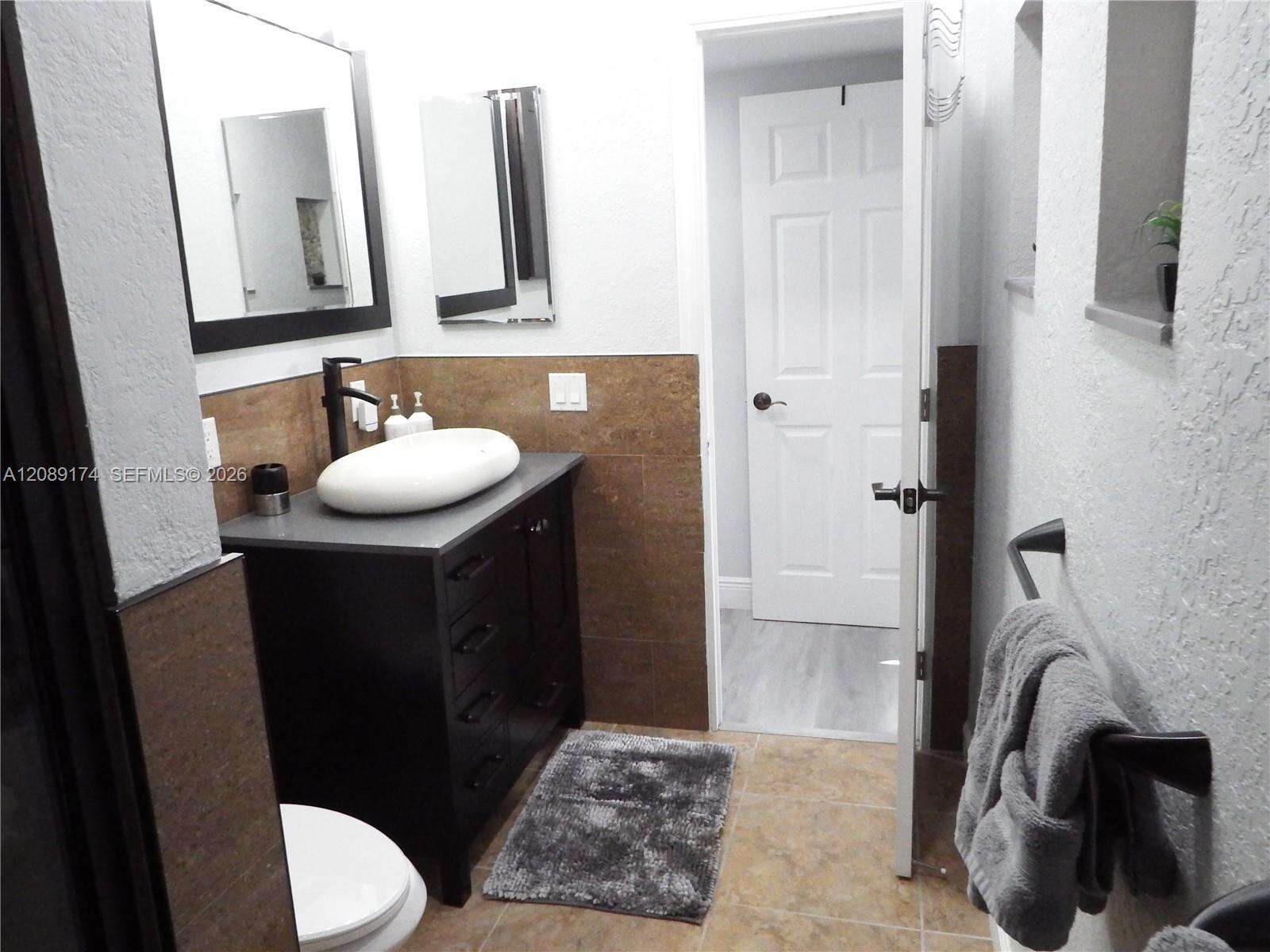 1711 50th Ave, Hollywood, FL 33021 - For Sale photo 28