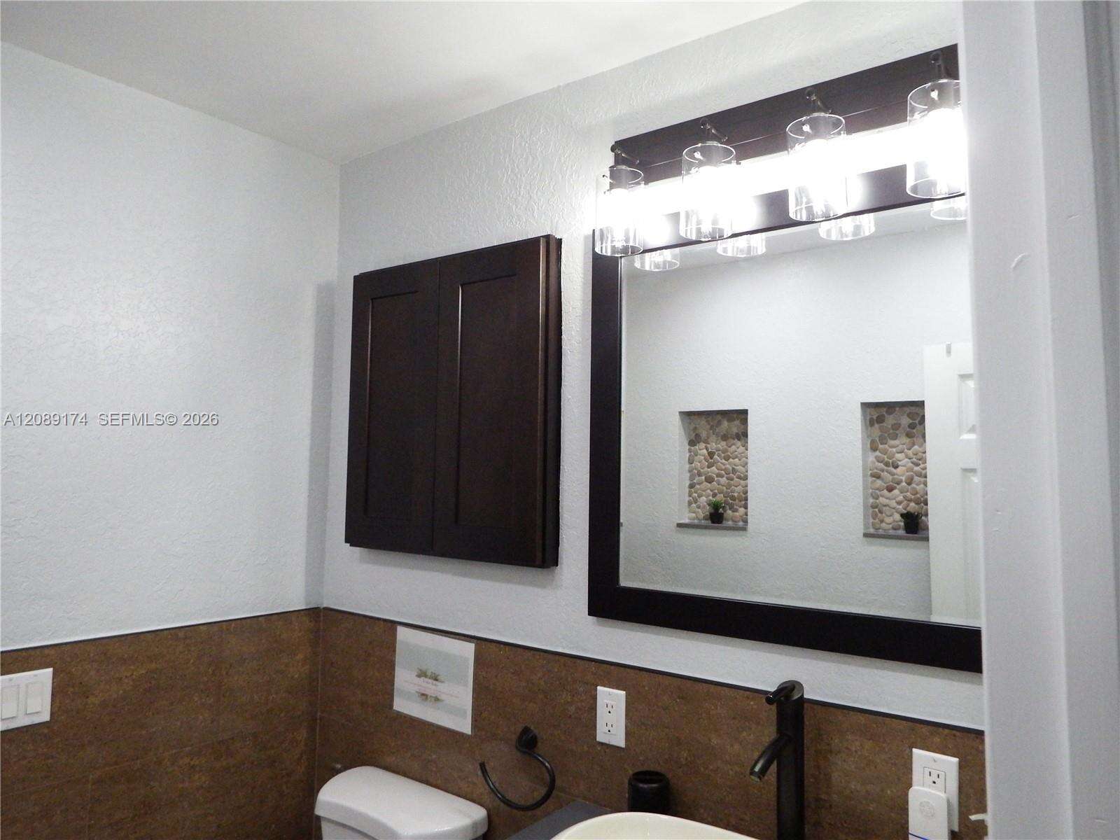 1711 50th Ave, Hollywood, FL 33021 - For Sale photo 30