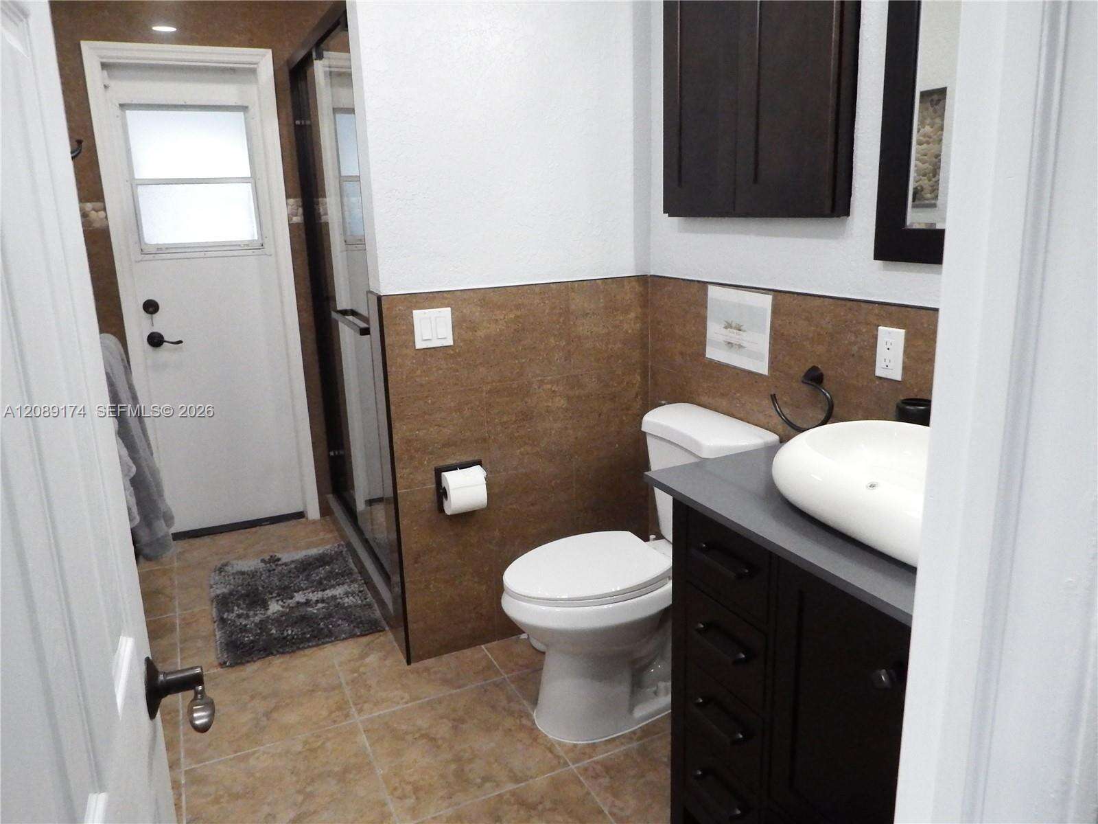 1711 50th Ave, Hollywood, FL 33021 - For Sale photo 32