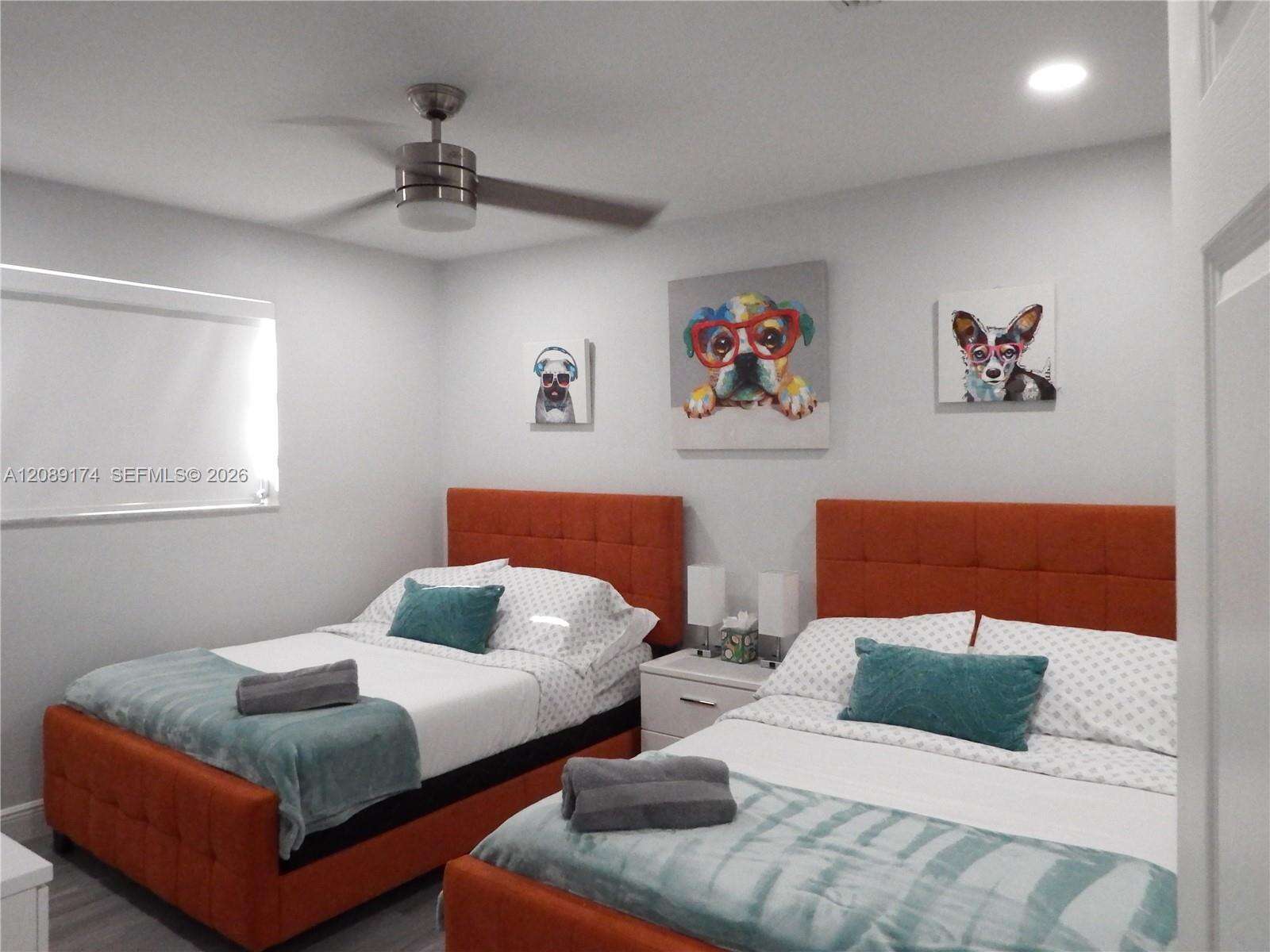1711 50th Ave, Hollywood, FL 33021 - For Sale photo 43