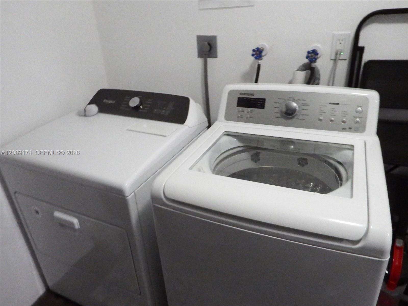 1711 50th Ave, Hollywood, FL 33021 - For Sale photo 54