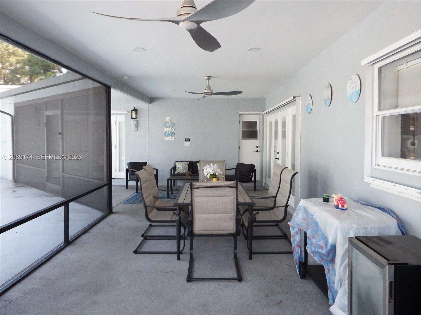 1711 50th Ave, Hollywood, FL 33021 - For Sale photo 55