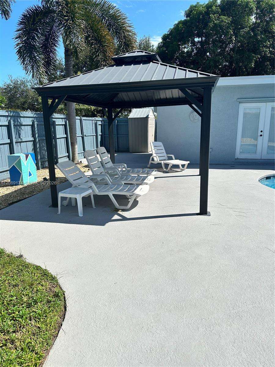 1711 50th Ave, Hollywood, FL 33021 - For Sale photo 56