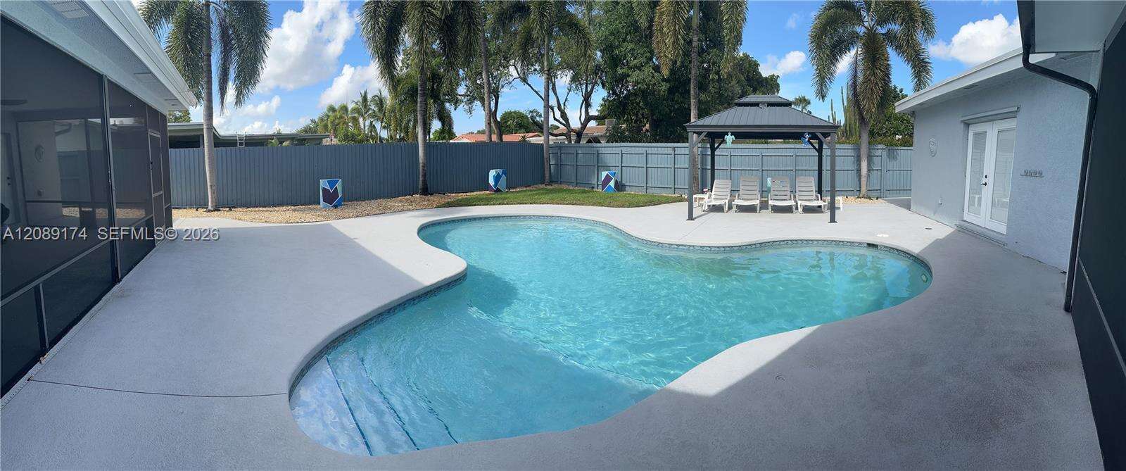 1711 50th Ave, Hollywood, FL 33021 - For Sale photo 57