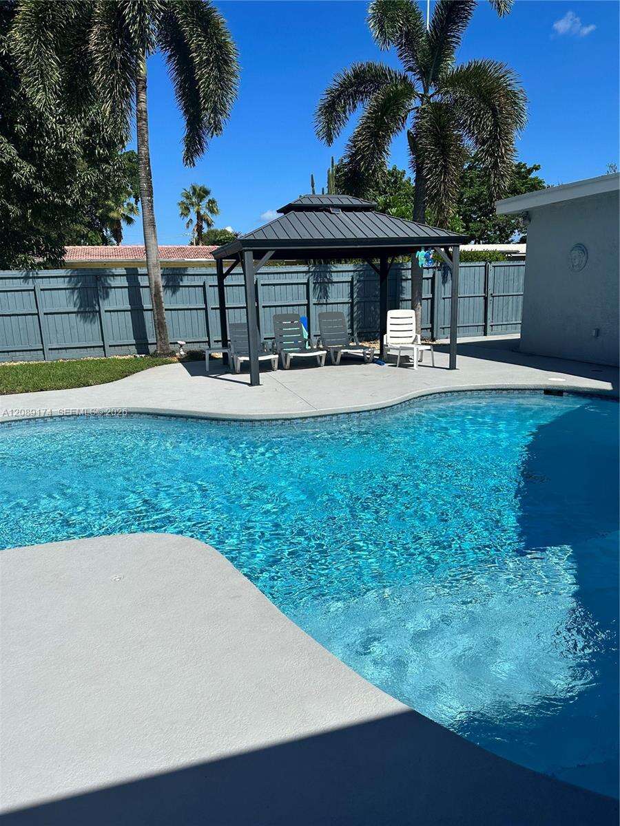 1711 50th Ave, Hollywood, FL 33021 - For Sale photo 58