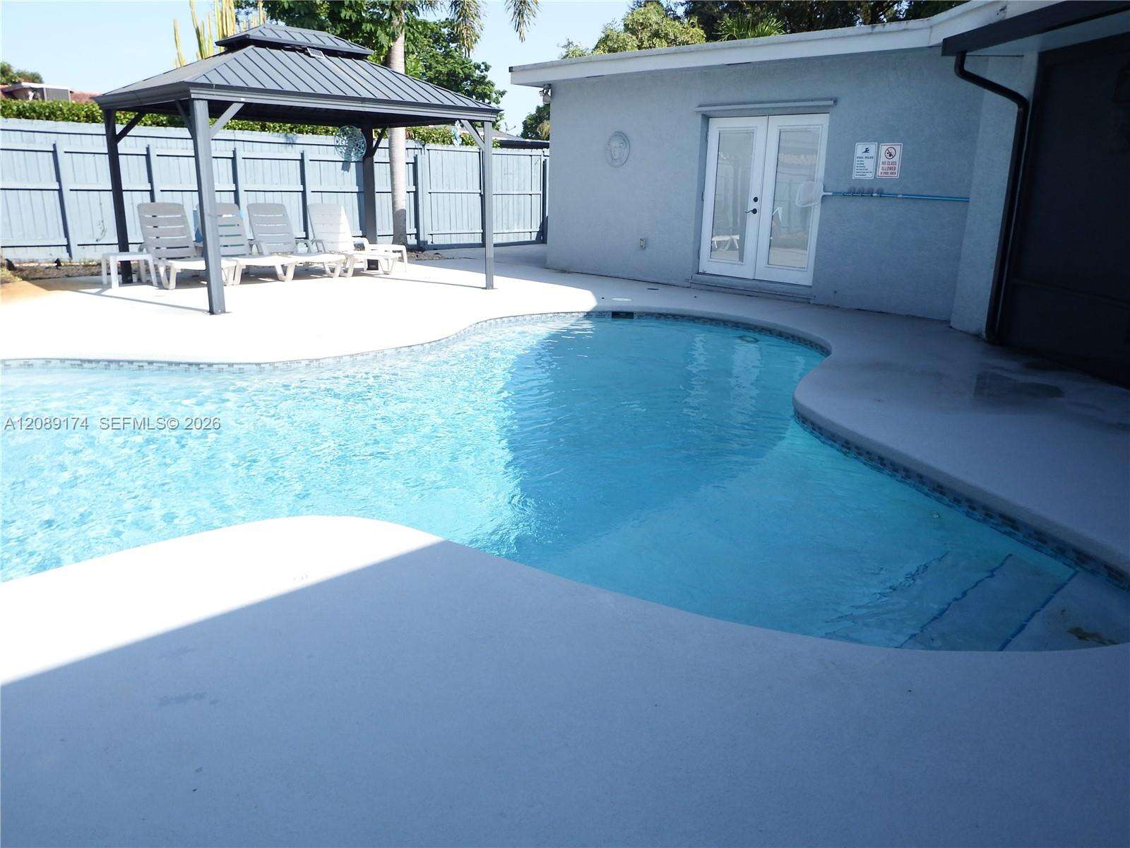 1711 50th Ave, Hollywood, FL 33021 - For Sale photo 59