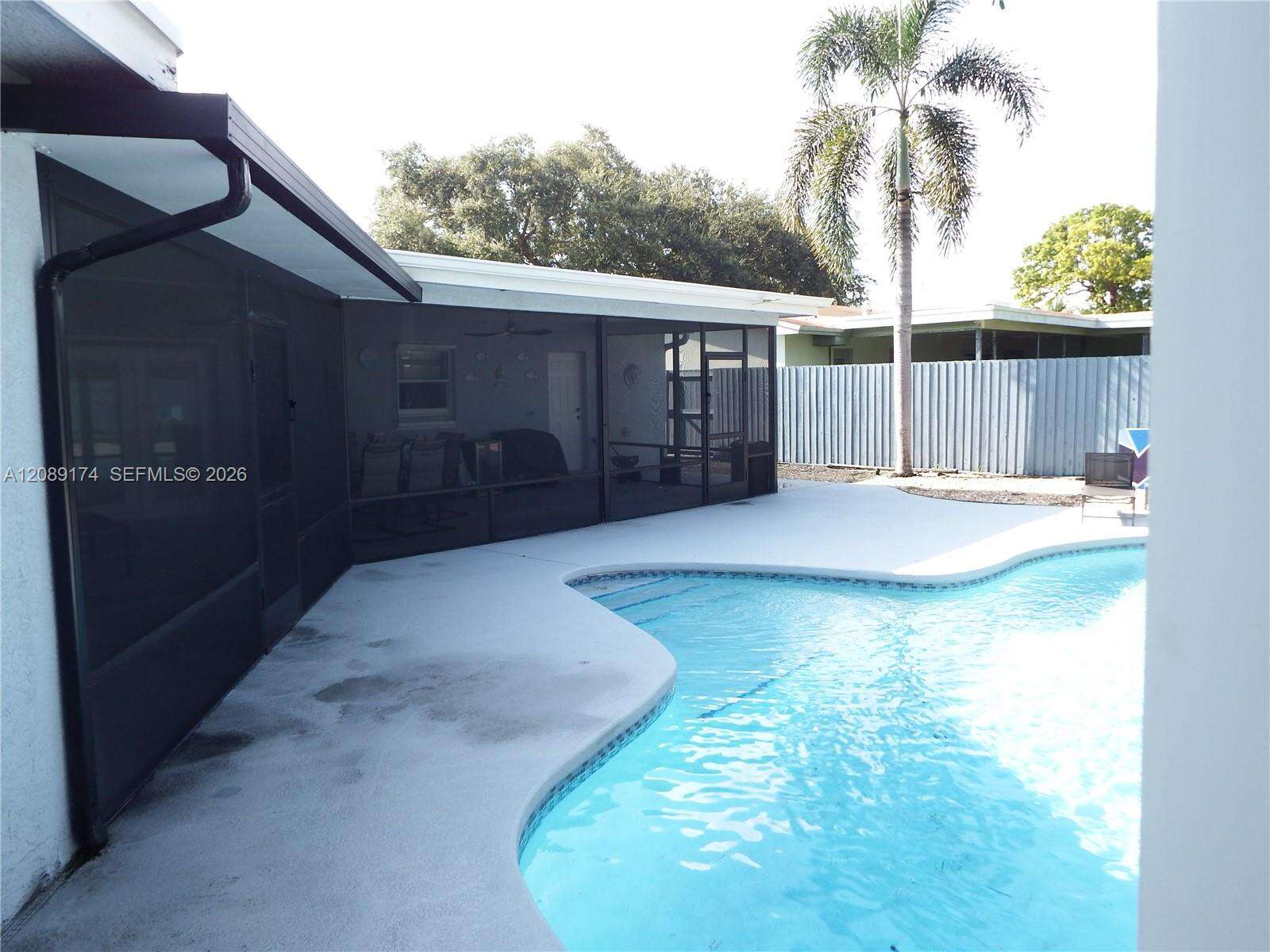 1711 50th Ave, Hollywood, FL 33021 - For Sale photo 60