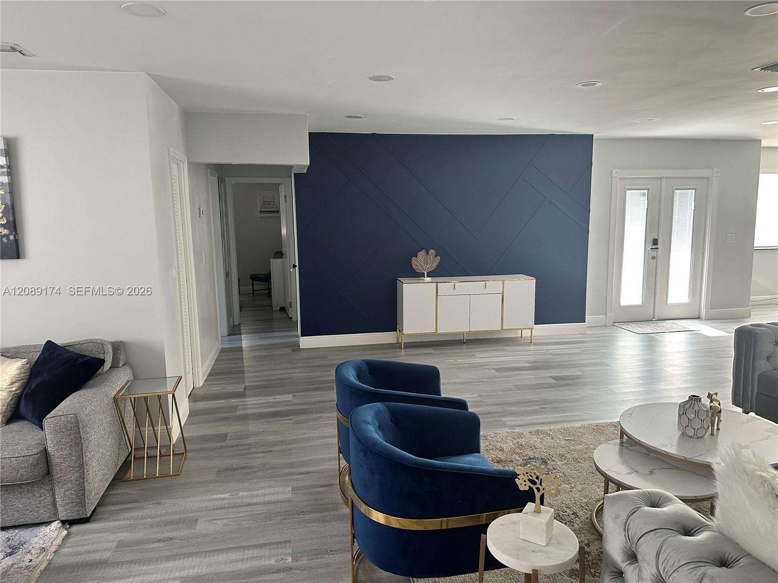 1711 50th Ave, Hollywood, FL 33021 - For Sale photo 10