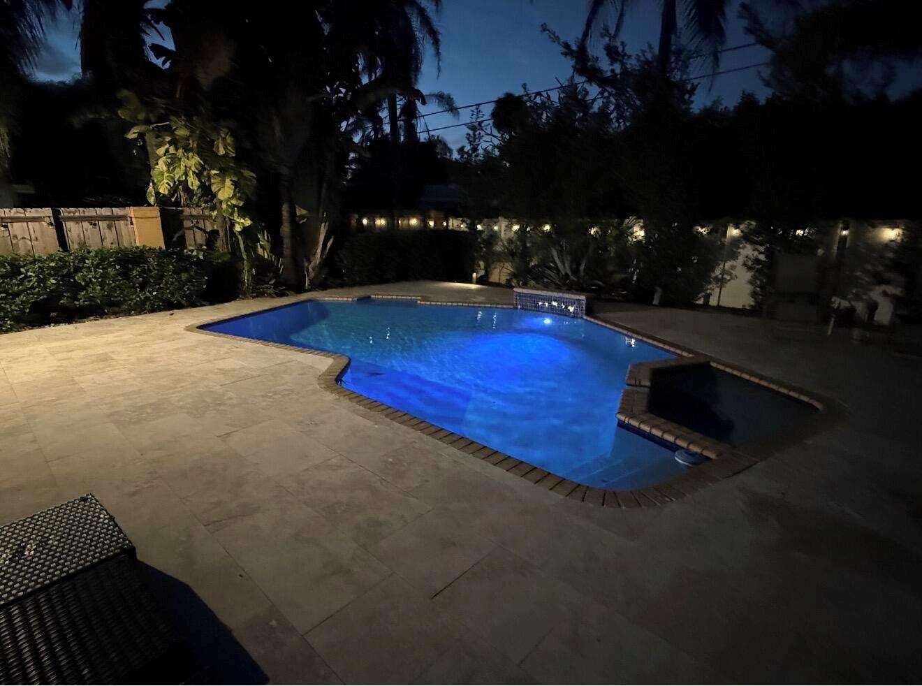 1609 14th, Fort Lauderdale, FL 33312 - For Sale photo 1