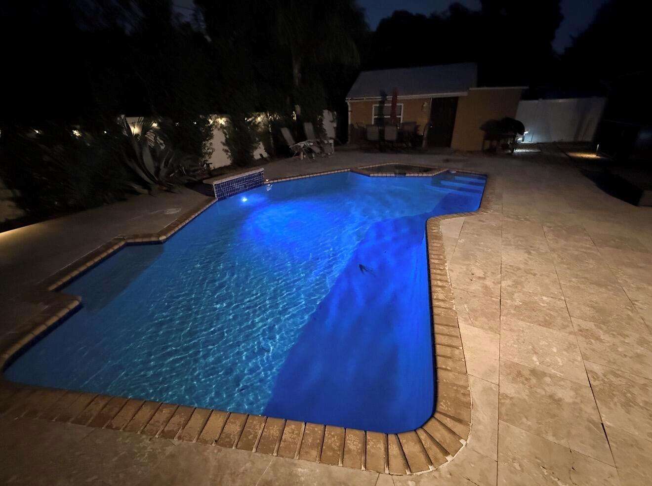 1609 14th, Fort Lauderdale, FL 33312 - For Sale photo 2