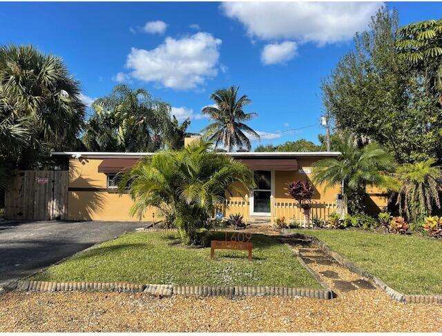 1609 14th, Fort Lauderdale, FL 33312 - For Sale photo 11