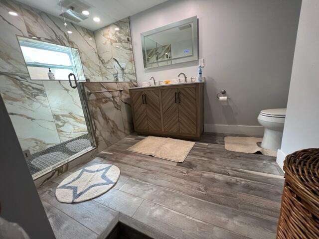 1609 14th, Fort Lauderdale, FL 33312 - For Sale photo 12