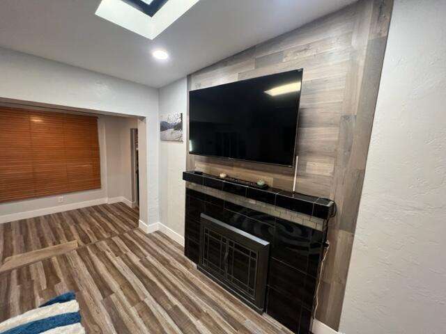 1609 14th, Fort Lauderdale, FL 33312 - For Sale photo 16