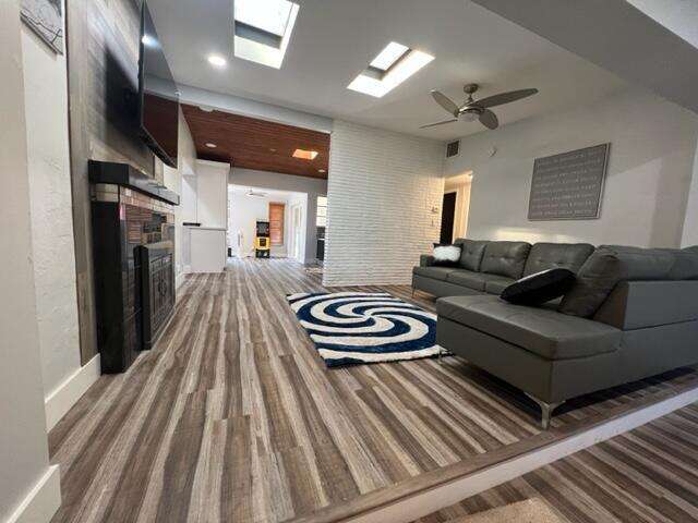 1609 14th, Fort Lauderdale, FL 33312 - For Sale photo 17