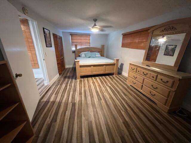 1609 14th, Fort Lauderdale, FL 33312 - For Sale photo 18
