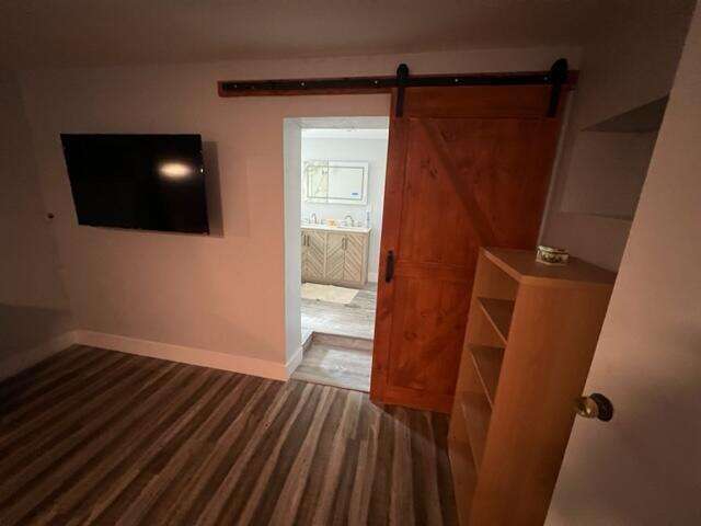 1609 14th, Fort Lauderdale, FL 33312 - For Sale photo 20