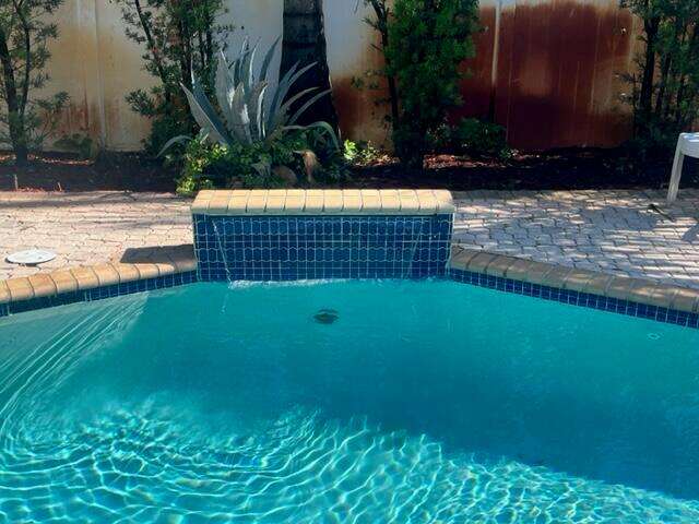 1609 14th, Fort Lauderdale, FL 33312 - For Sale photo 3