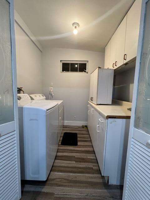 1609 14th, Fort Lauderdale, FL 33312 - For Sale photo 21