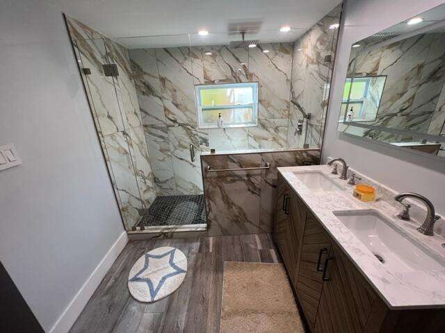 1609 14th, Fort Lauderdale, FL 33312 - For Sale photo 24