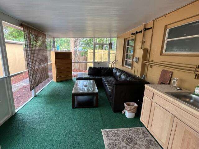 1609 14th, Fort Lauderdale, FL 33312 - For Sale photo 25