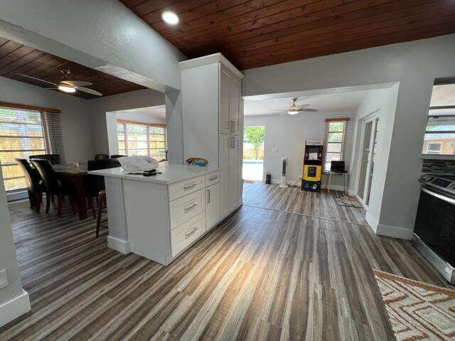 1609 14th, Fort Lauderdale, FL 33312 - For Sale photo 27