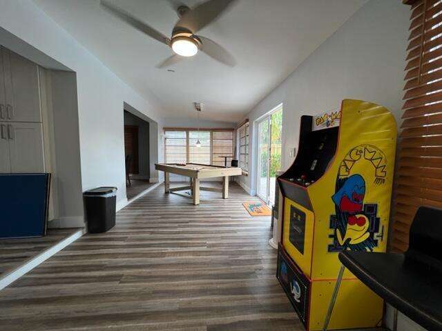 1609 14th, Fort Lauderdale, FL 33312 - For Sale photo 29