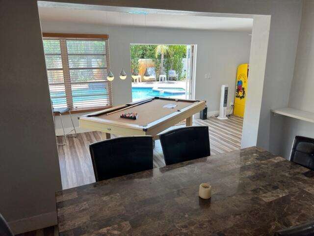 1609 14th, Fort Lauderdale, FL 33312 - For Sale photo 30