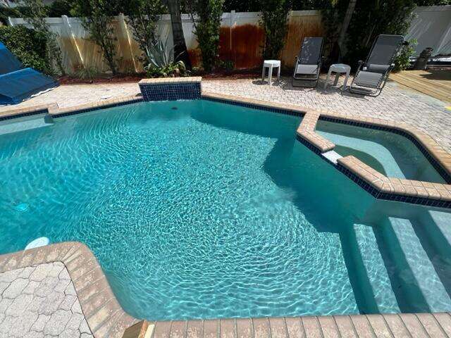 1609 14th, Fort Lauderdale, FL 33312 - For Sale photo 4