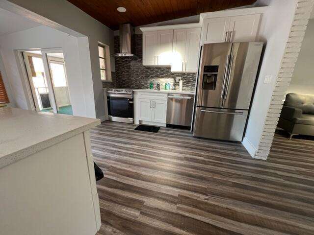 1609 14th, Fort Lauderdale, FL 33312 - For Sale photo 33