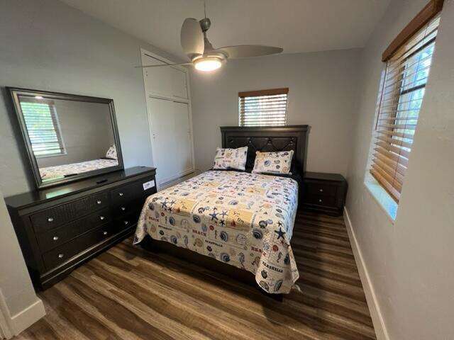 1609 14th, Fort Lauderdale, FL 33312 - For Sale photo 35