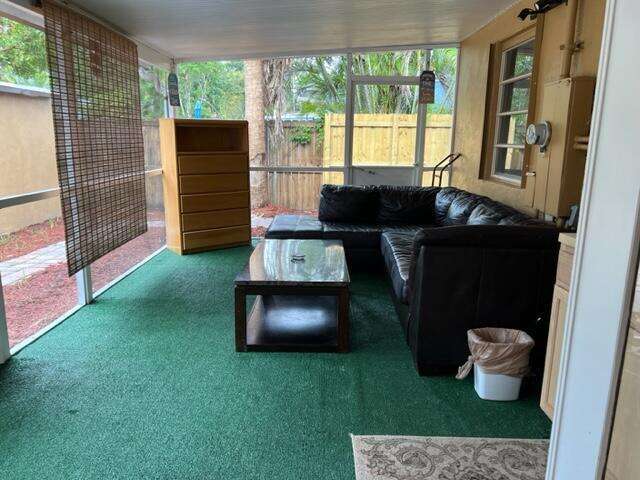 1609 14th, Fort Lauderdale, FL 33312 - For Sale photo 37