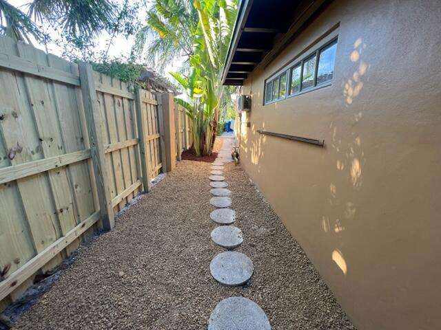 1609 14th, Fort Lauderdale, FL 33312 - For Sale photo 38
