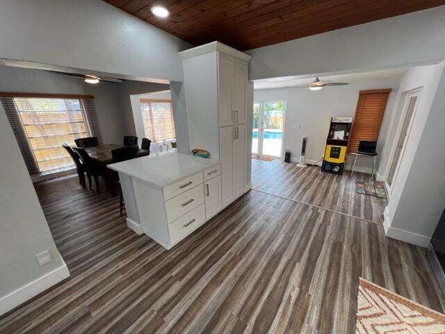 1609 14th, Fort Lauderdale, FL 33312 - For Sale photo 39
