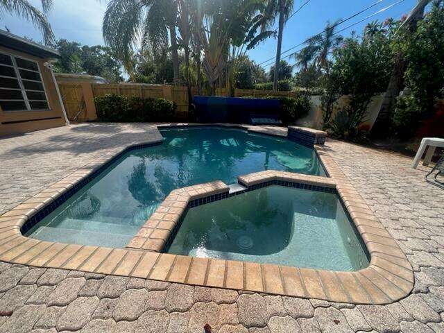 1609 14th, Fort Lauderdale, FL 33312 - For Sale photo 5