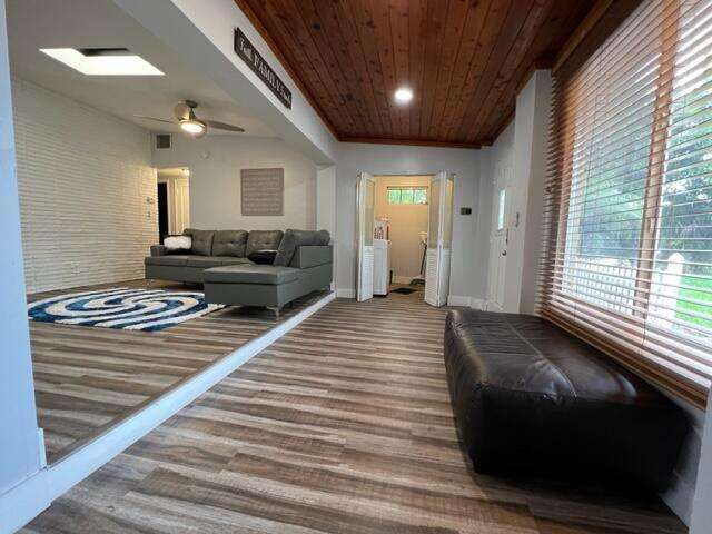 1609 14th, Fort Lauderdale, FL 33312 - For Sale photo 42