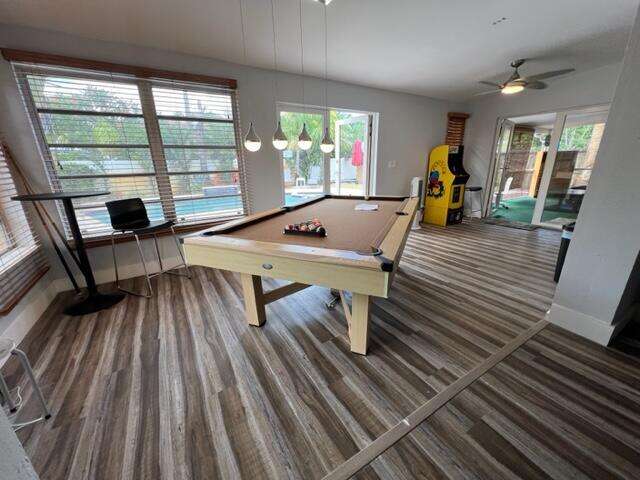 1609 14th, Fort Lauderdale, FL 33312 - For Sale photo 44