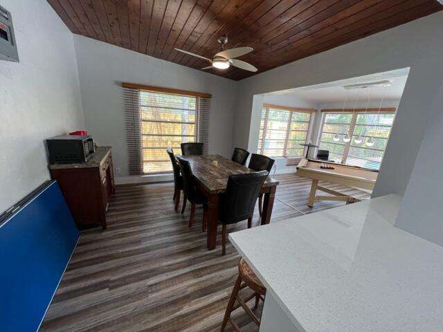 1609 14th, Fort Lauderdale, FL 33312 - For Sale photo 47